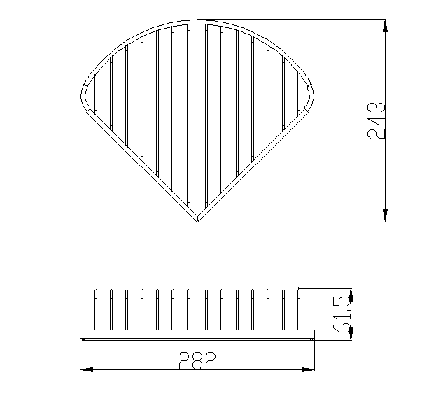 5J7117-0100
